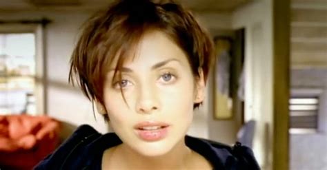 song by natalie imbruglia